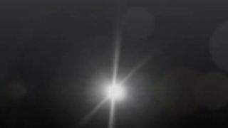 Tabbycat15 dance strip fully nude PART FIVE