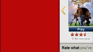 Tabbycat15 dance strip fully nude PART SEVEN