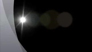 Tabbycat15 dance strip fully nude PART one