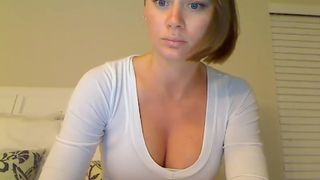 lauranvickers cam