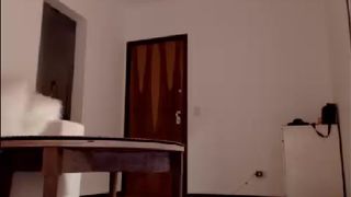 sweetchillli webcam recording 2017-01-25 11-06-40