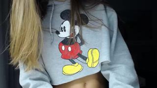 Princessmaya 20161023