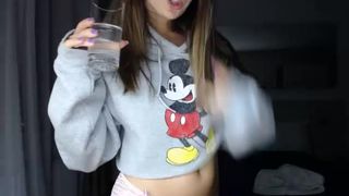 Princessmaya 20161023