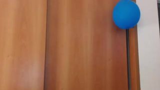 Peggycollins (Chaturbate)(2016-03-16)