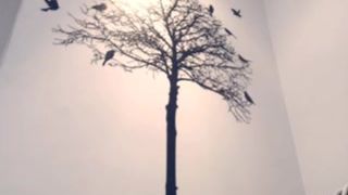 Petitemarie (MyFreeCams)(2015-12-13)