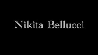Nikita-Bellucci