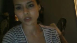 Malissa Murga