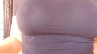 ella202348 16 09 2016