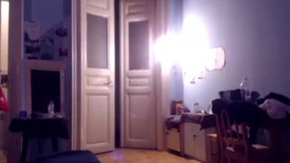 bustykittyx 2