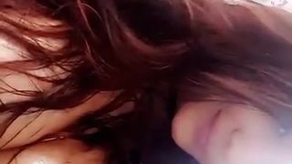 Exoticcute Twitter Vid 2017.02.21