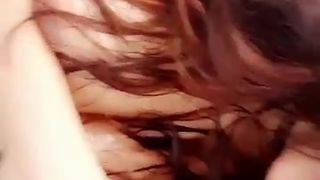 Exoticcute Twitter Vid 2017.02.21