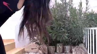 lolaitasexy 2017-02-15_1