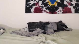 r@v3nd3vln3 15122016