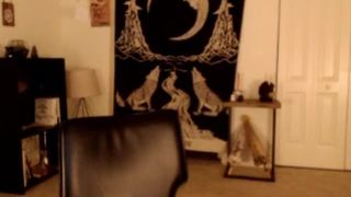 missnoir_xx 20160608