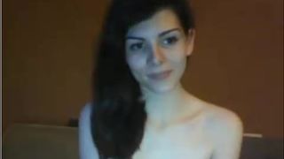 spookysnee_tr_do_14_05_2012