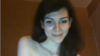 spookysnee_tr_do_14_05_2012