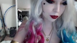 Niennavie-mfc-201612040557