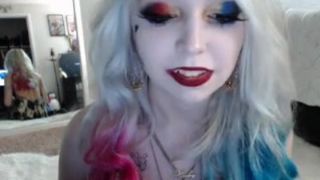 Niennavie-mfc-201612040557