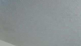 Niennavie-mfc-201612040557