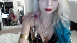 Niennavie-mfc-201612040557