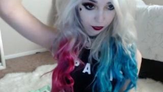 Niennavie-mfc-201612040557