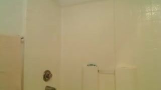 lauranvickers-mfc-