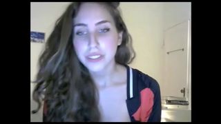 ariababy 03 11 20162