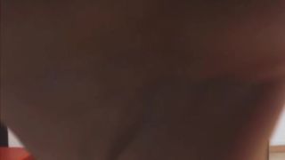 Nadia91 flashing tits in free chat 12-2-2014