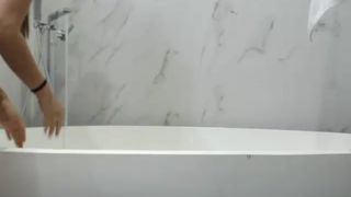 alejita2107 2017-02-13_1