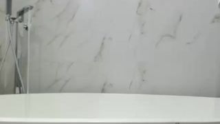 alejita2107 2017-02-13_1