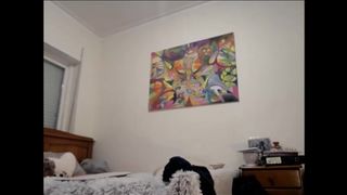 naughtyyangel 14 05 2016