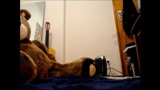 naughtyyangel 14 05 2016