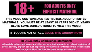 IvyJean Creamy outdoor