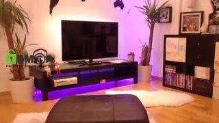 Melodymate 22-02-2017