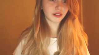 Jacky_Smith 2016-01-16