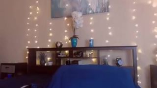 lizrose90 pussy fingering 22.02.2017