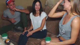 Fit_Coup1e69 2017-02-19 1940