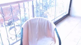 Candyt33n 2017-02-21 1145