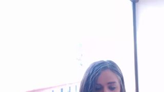 Candyt33n 2017-02-1209