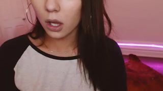 Eevie_moon BJ 250217