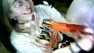 Softypie 2017-02-19 2026