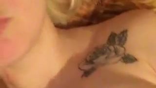 This rusian girl is so hot