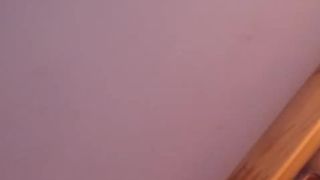 Shirley_cute shower recording Jan 2015
