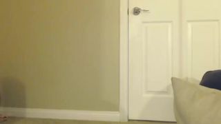 Bunni_Buns 2017-02-21 0733