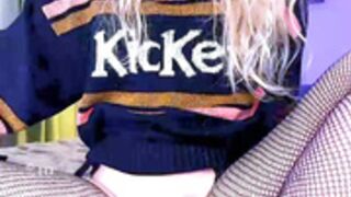 cute_siberian_girl  rushen ginger cunt