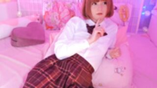 finleyfae 2022-08-22