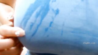 Big tit kbj - 01 (Public)