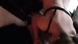 sexwife 2 2