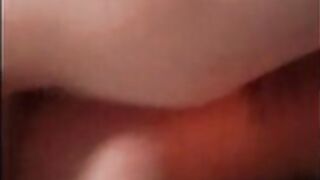 sexwife 2 2