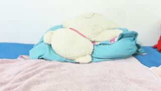 maibe tirado jimenez former xlat slut